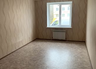 Продается 1-ком. квартира, 37 м2, Тольятти, Новосадовая улица, 2Б, Комсомольский район