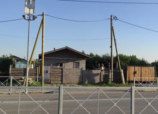 Дом на продажу, 76 м2, Сысерть, улица Карла Маркса, 119