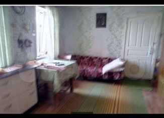 Продается дом, 43.5 м2, Каменск-Шахтинский, улица Пушкина