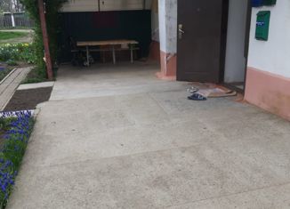 Продается дом, 52 м2, поселок Незамаевский, Красная улица, 16