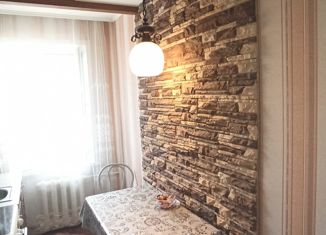 Продажа 3-комнатной квартиры, 55 м2, Новосибирск, улица Чехова, 392, улица Чехова