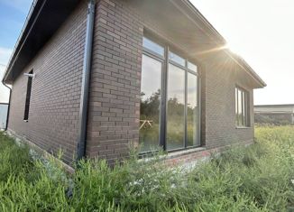 Продам дом, 106 м2, село Кулешовка, Крестьянская улица, 54