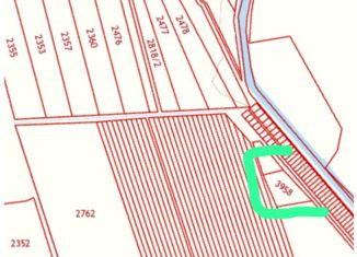 Продается участок, 15 сот., станица Старочеркасская, Пионерская улица, 35