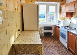 Продам 2-комнатную квартиру, 44 м2, деревня Горбунки, деревня Горбунки, 12