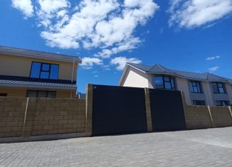 Таунхаус на продажу, 140.8 м2, село Подстёпки, Больничный переулок, 1Д/4