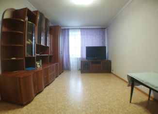 2-комнатная квартира на продажу, 44.3 м2, Тюменская область, улица Мира, 54