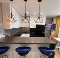 Продается 3-ком. квартира, 66.8 м2, Новосибирск, Красный проспект, 313
