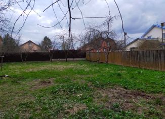 Продается земельный участок, 7 сот., Видное, СНТ Победа, 107