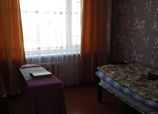 Продажа 3-комнатной квартиры, 83 м2, поселок городского типа Воргашор, улица Катаева, 28