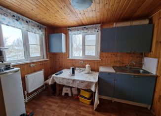 Дом на продажу, 160 м2, СНТ Ветеран-Тимоново, СНТ Ветеран-Тимоново, 59