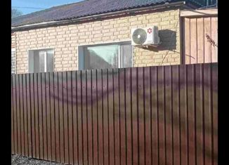 Продам дом, 59.6 м2, село Углекаменск, Советская улица, 75