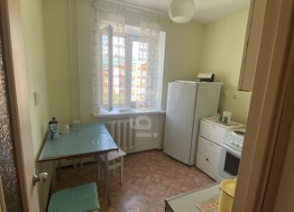 Продам 1-комнатную квартиру, 33 м2, Заводоуковск, улица Щорса, 16