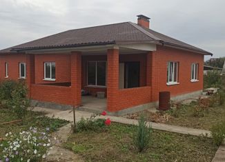 Дом на продажу, 130 м2, Белгородский район