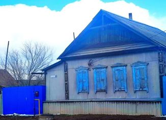 Продается дом, 45.8 м2, село Павловск, улица Полушкина, 31