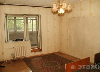 Продаю двухкомнатную квартиру, 40.4 м2, Циолковский, Сосновая улица, 21