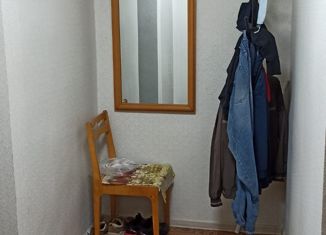 Продается однокомнатная квартира, 30 м2, Цивильск, Казанское шоссе, 5