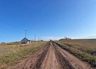 Продаю земельный участок, 33.5 сот., Республика Башкортостан, Родниковая улица