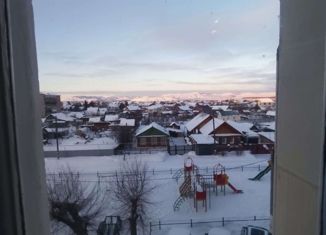 Продам 2-комнатную квартиру, 50.3 м2, Сибай, улица Ленина, 27