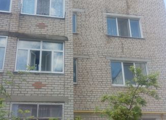 Продажа однокомнатной квартиры, 34.4 м2, Унеча, улица Ленина, 85