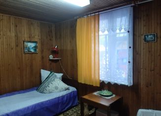 Продажа дома, 36 м2, территория Эжвинский