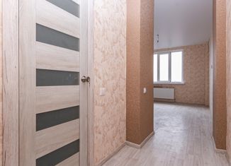 Продается 1-комнатная квартира, 34.2 м2, аул Новая Адыгея, ЖК Мега, Бжегокайская улица, 90/3к2