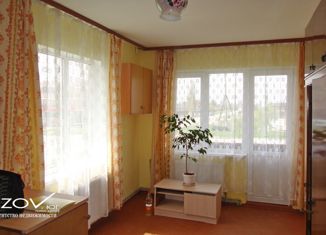 Аренда 2-комнатной квартиры, 40.6 м2, Славянск-на-Кубани, Отдельская улица, 330
