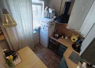 Продаю двухкомнатную квартиру, 44.4 м2, Челябинская область, улица Ширшова, 11Б