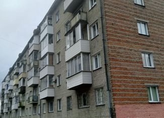 Продажа 2-ком. квартиры, 42.8 м2, Новосибирская область, улица Столетова, 16