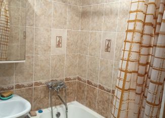 Продам двухкомнатную квартиру, 44 м2, Елабуга, проспект Мира, 24А