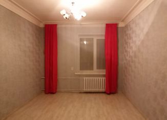 Продам комнату, 17 м2, Уфа, улица Репина, 5А, Орджоникидзевский район