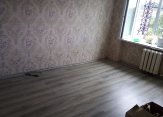 Однокомнатная квартира на продажу, 30 м2, Дегтярск, улица Калинина, 29