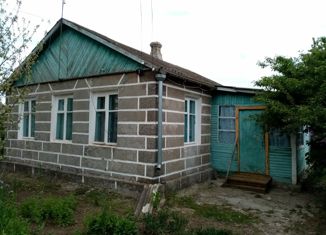 Продается дом, 48 м2, станица Новоцимлянская, улица Мира