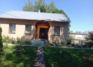 Дом на продажу, 167.3 м2, деревня Русилово, Центральная улица, 7А