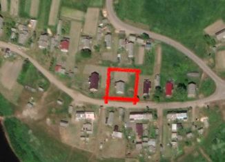 Дом на продажу, 64.3 м2, деревня Верховье, деревня Верховье, 240