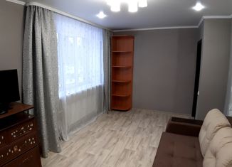 Продается 2-комнатная квартира, 48 м2, Республика Башкортостан, улица Цветы Башкирии, 28
