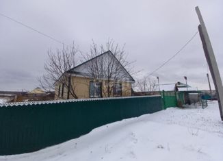 Продажа дома, 78 м2, село Косяковка, улица Гагарина