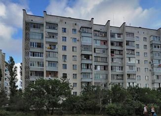 Продается трехкомнатная квартира, 63.3 м2, Евпатория, Интернациональная улица, 151/26