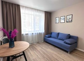 Комната на продажу, 18.4 м2, Екатеринбург, Самолётная улица, 45, Самолётная улица
