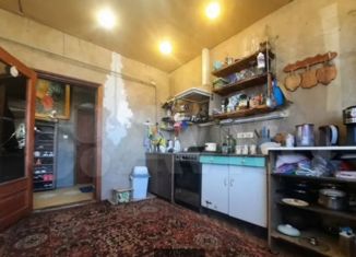 Продается дом, 57 м2, слобода Шапошниковка