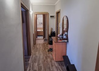 Двухкомнатная квартира на продажу, 54 м2, Новокузнецк, Запорожская улица, 39