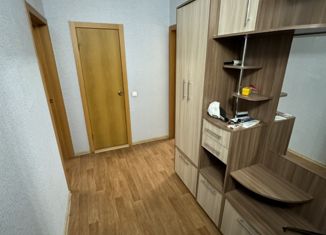 1-комнатная квартира на продажу, 44 м2, Краснодар, улица имени Николая Семеновича Котлярова, 30