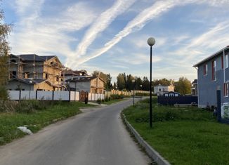 Продажа дома, 167.8 м2, ДПК Зорино Парк