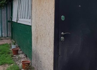 Продаю дом, 50 м2, поселок городского типа Алексеевка