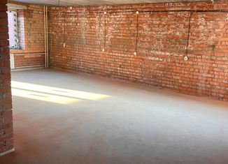 2-ком. квартира на продажу, 51.2 м2, Еманжелинск, улица Титова, 7А