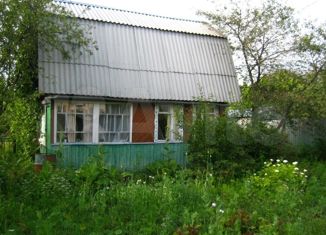 Продам дом, 35 м2, деревня Горневская Слобода