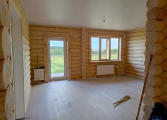 Продам дом, 105 м2, село Сигаево