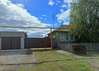 Дом на продажу, 70 м2, село Утёвка, улица Фрунзе, 20