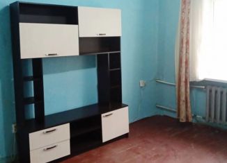 Комната на продажу, 14.6 м2, Курган, Чернореченская улица, 65, район Рябково
