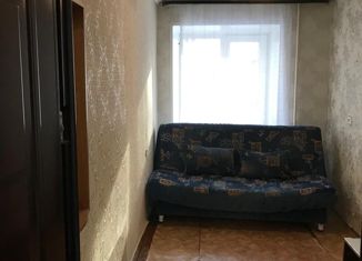 Продаю комнату, 14 м2, Томск, Енисейская улица, 21, Кировский район
