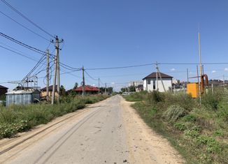 Продаю земельный участок, 5.7 сот., хутор Камышеваха, Французская улица